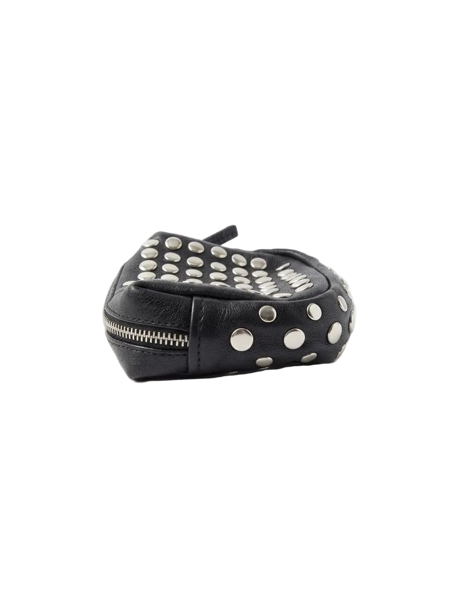 SANUR BLACK