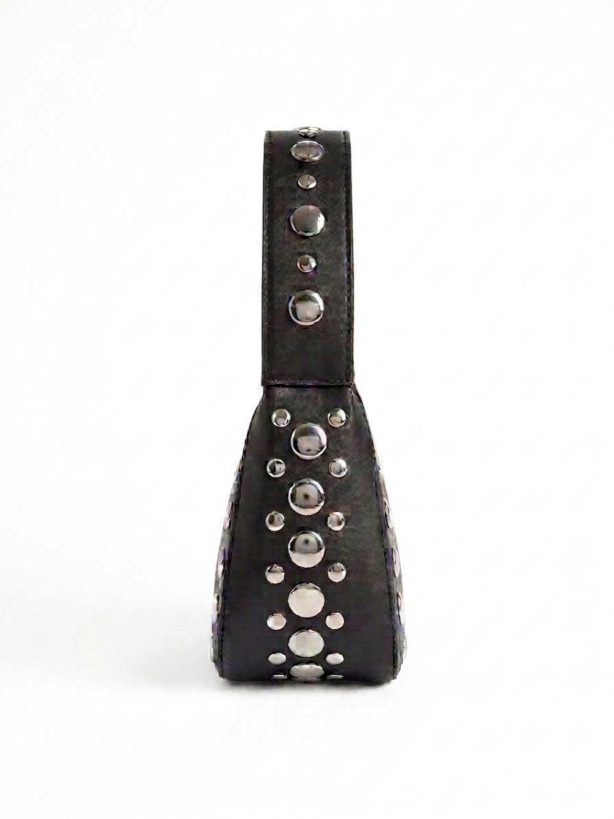 ULU MINI BLACK