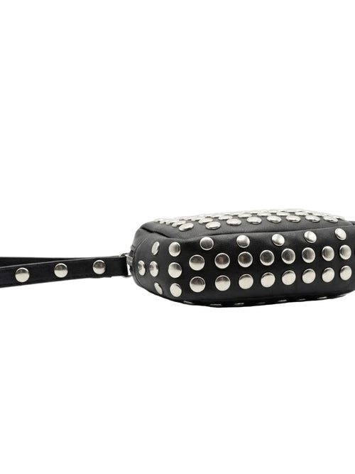 SANUR BLACK