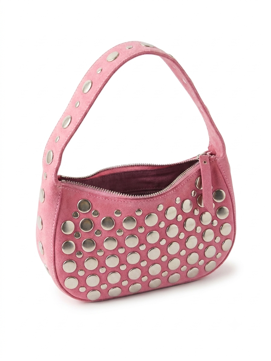 ULU MINI PINK