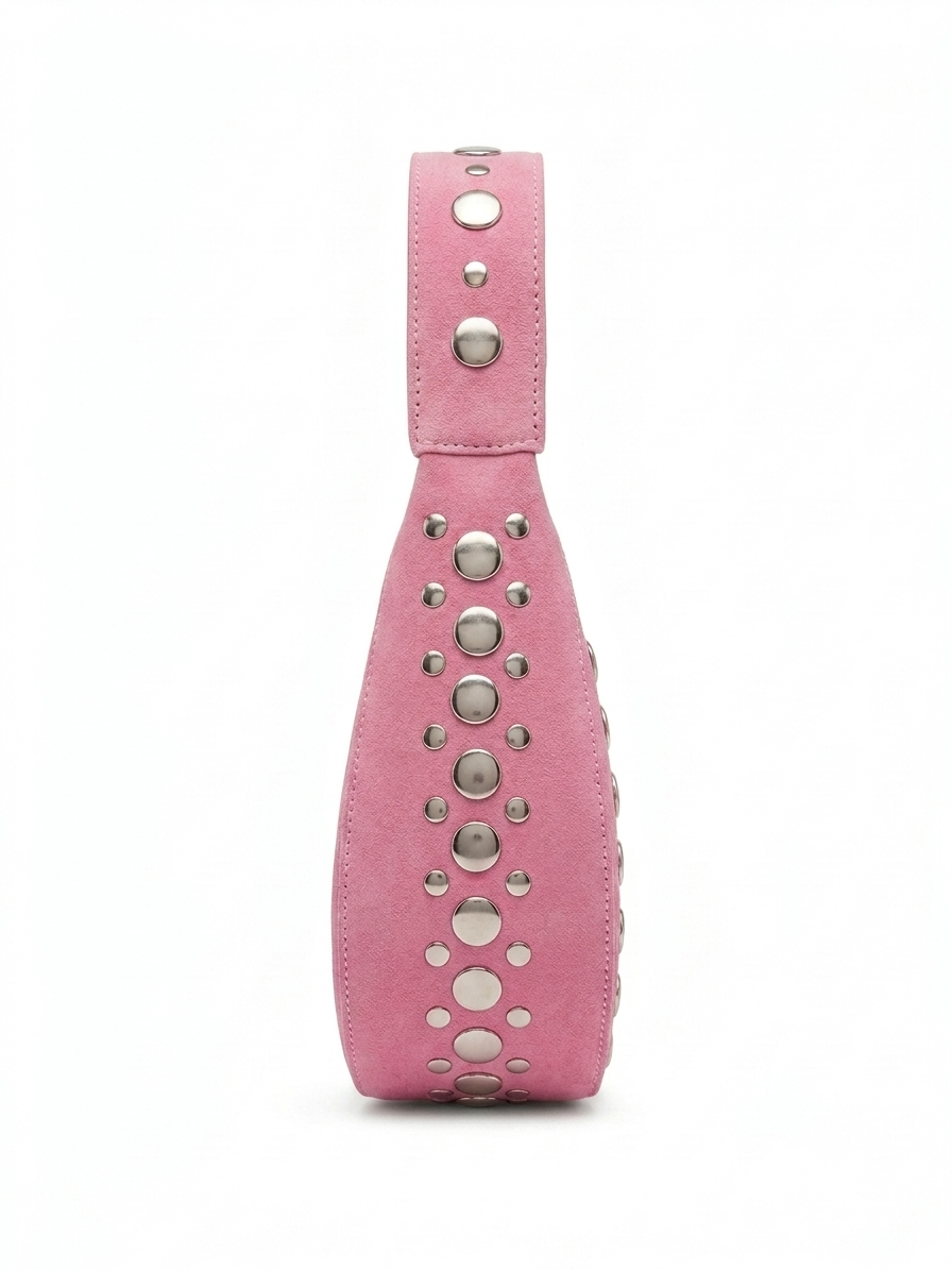 ULU MINI PINK