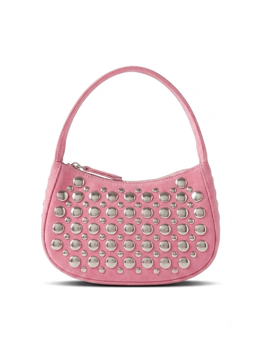 ULU MINI PINK