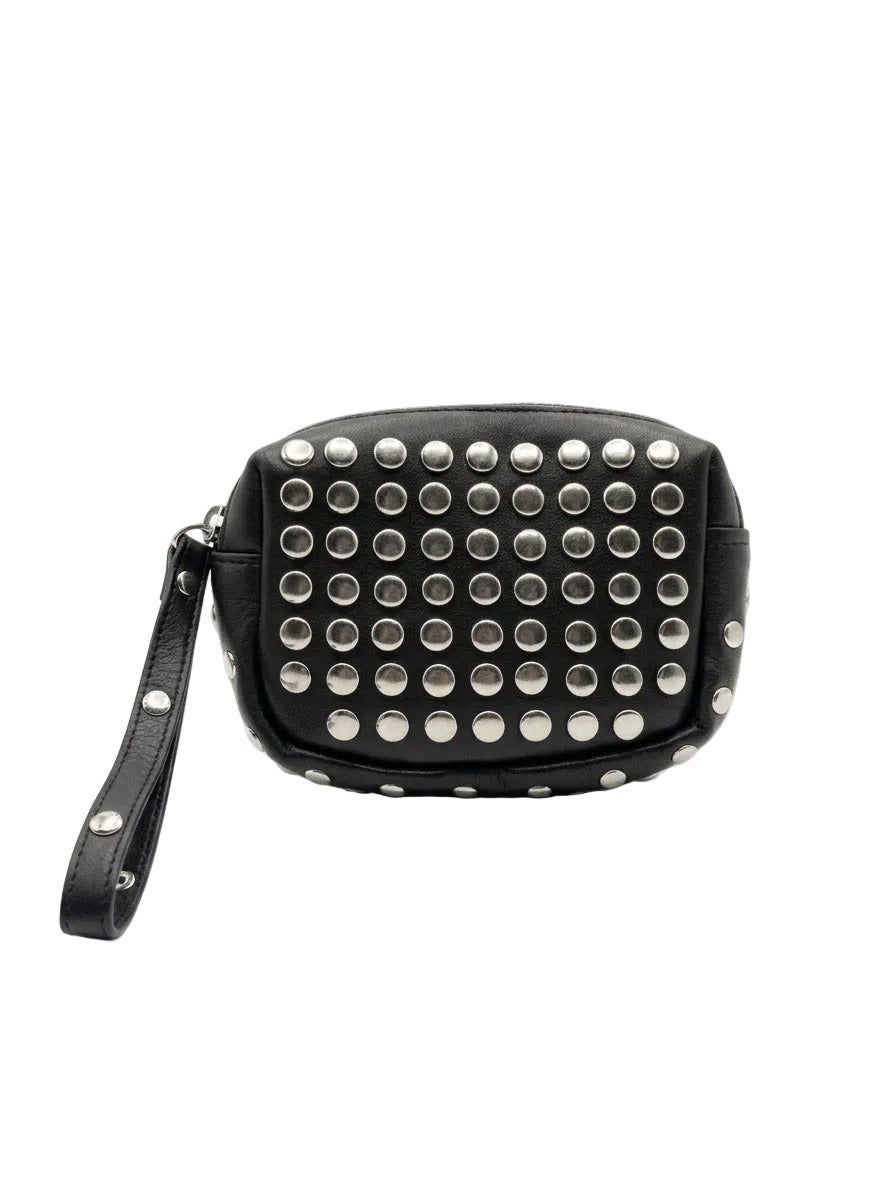 SANUR BLACK